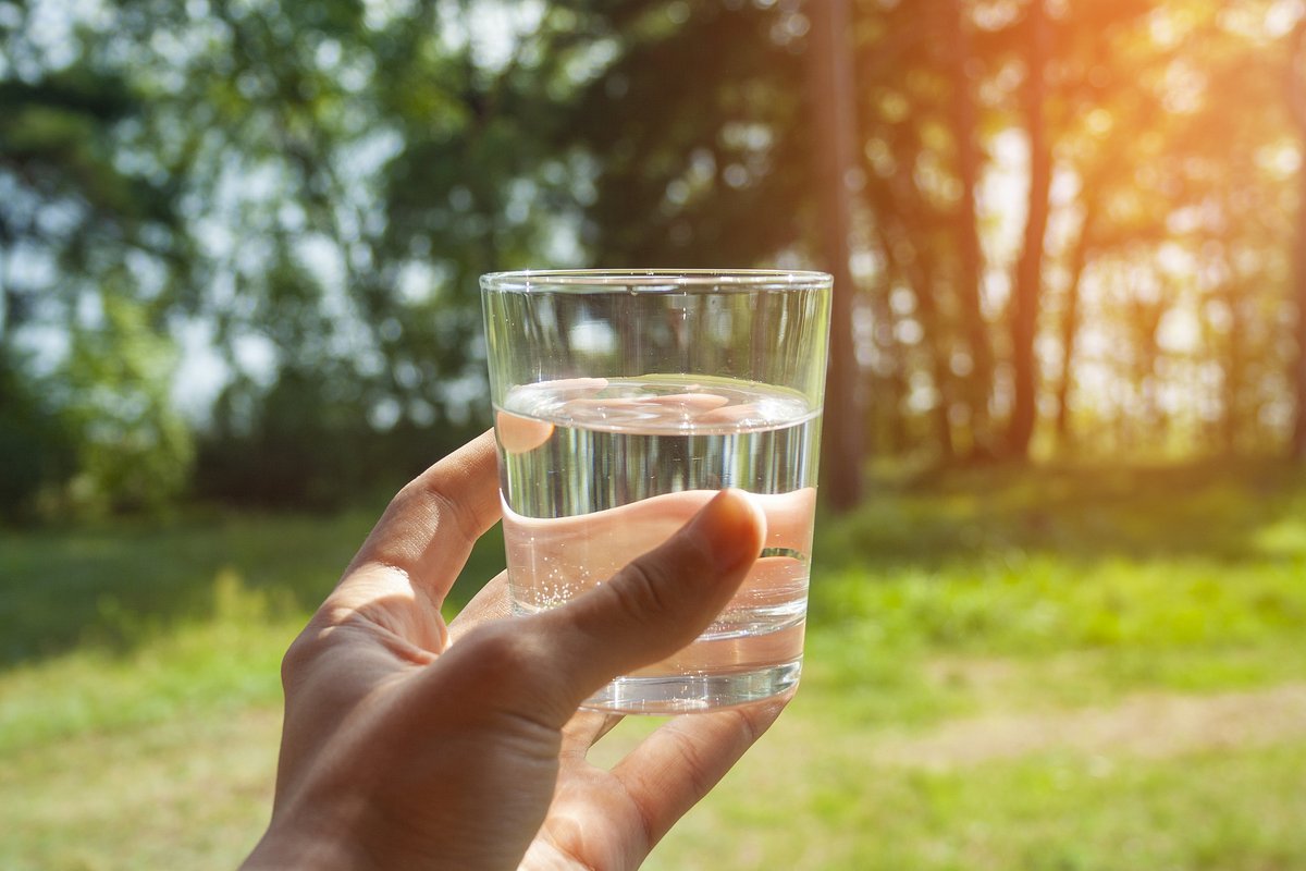 ohmaria20's tweet image. "Small daily wins = big health gains!   Swap 1 sugary drink for water, take 10-minute walks, or add 1 veggie to your meal. Consistency beats perfection—start tiny, thrive daily! #HealthyHabits #WellnessJourney"