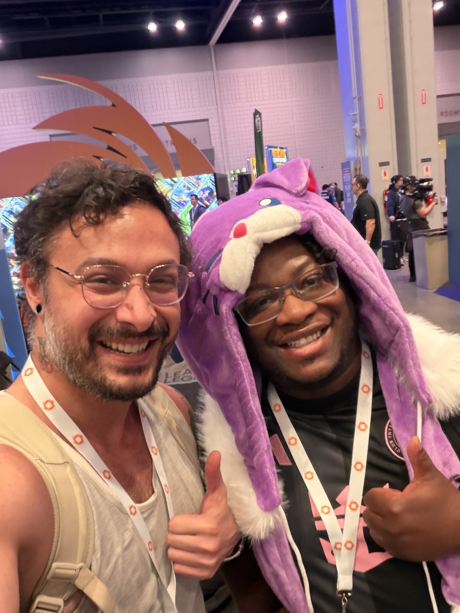 AliEldrazi tweet media
