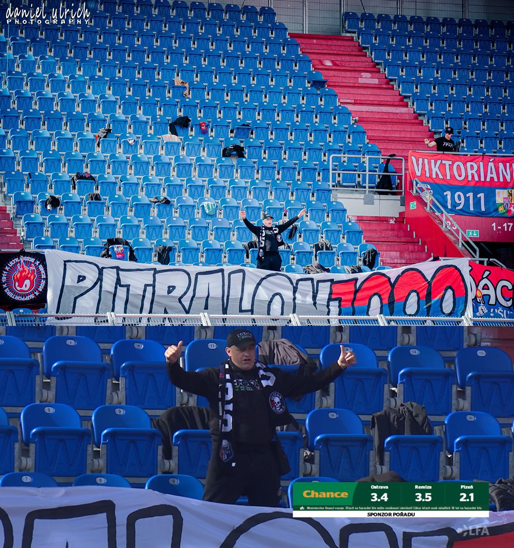 Sporťák tweet media