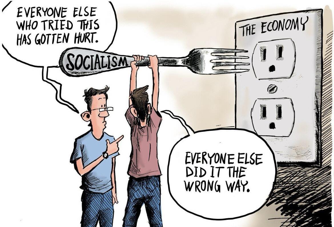 Les Aker tweet media