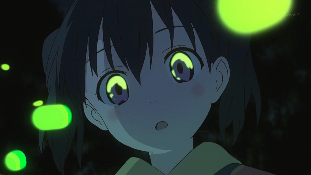 とかち♻️ tweet media