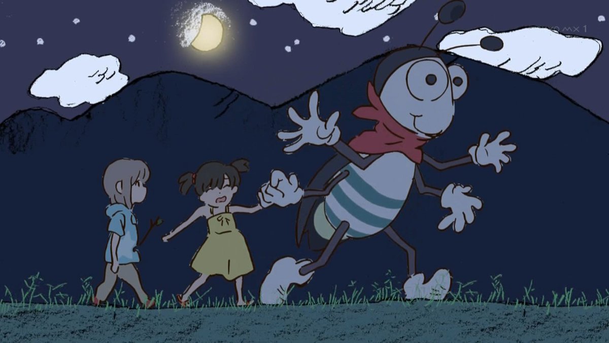 とかち♻️ tweet media