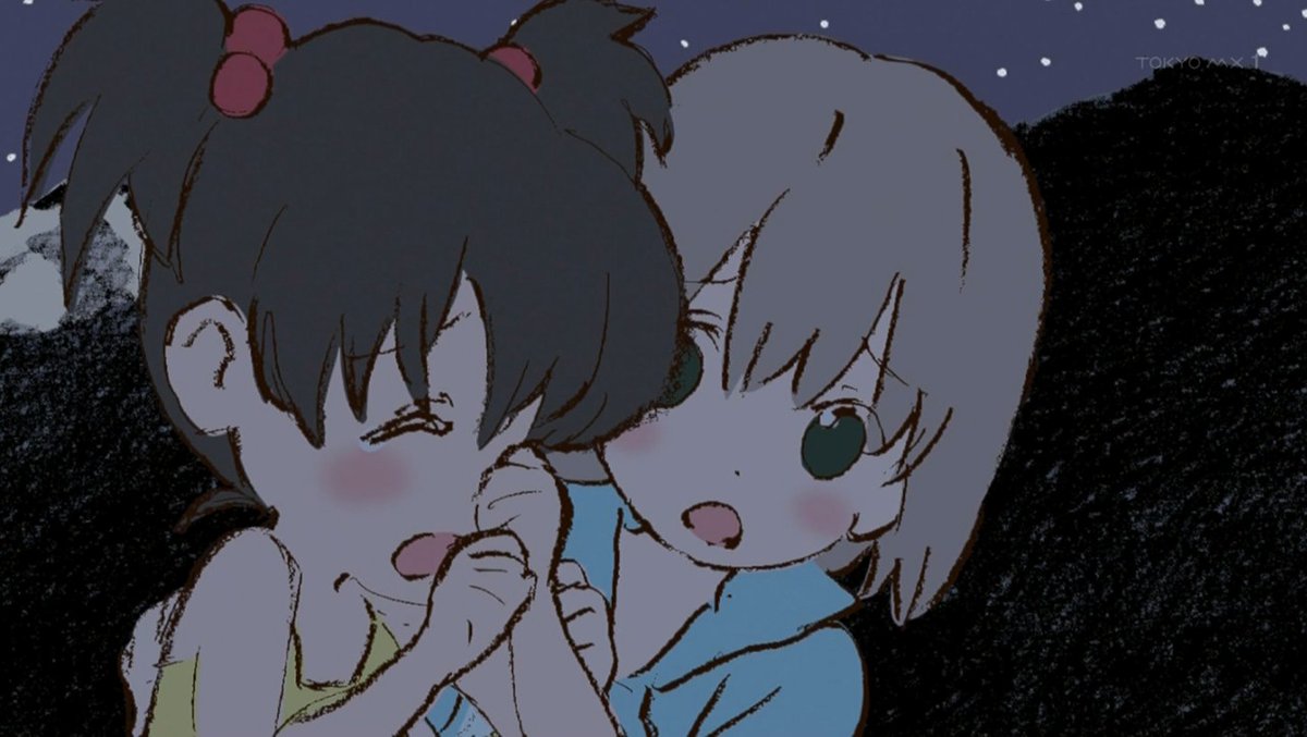 とかち♻️ tweet media