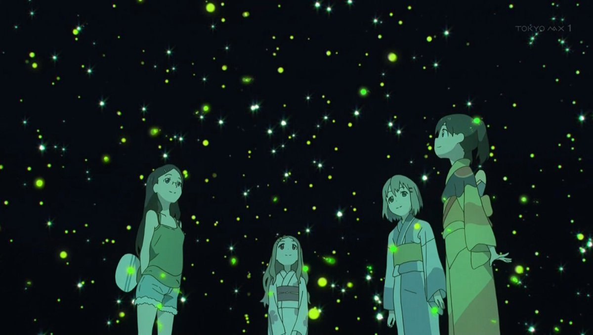 とかち♻️ tweet media