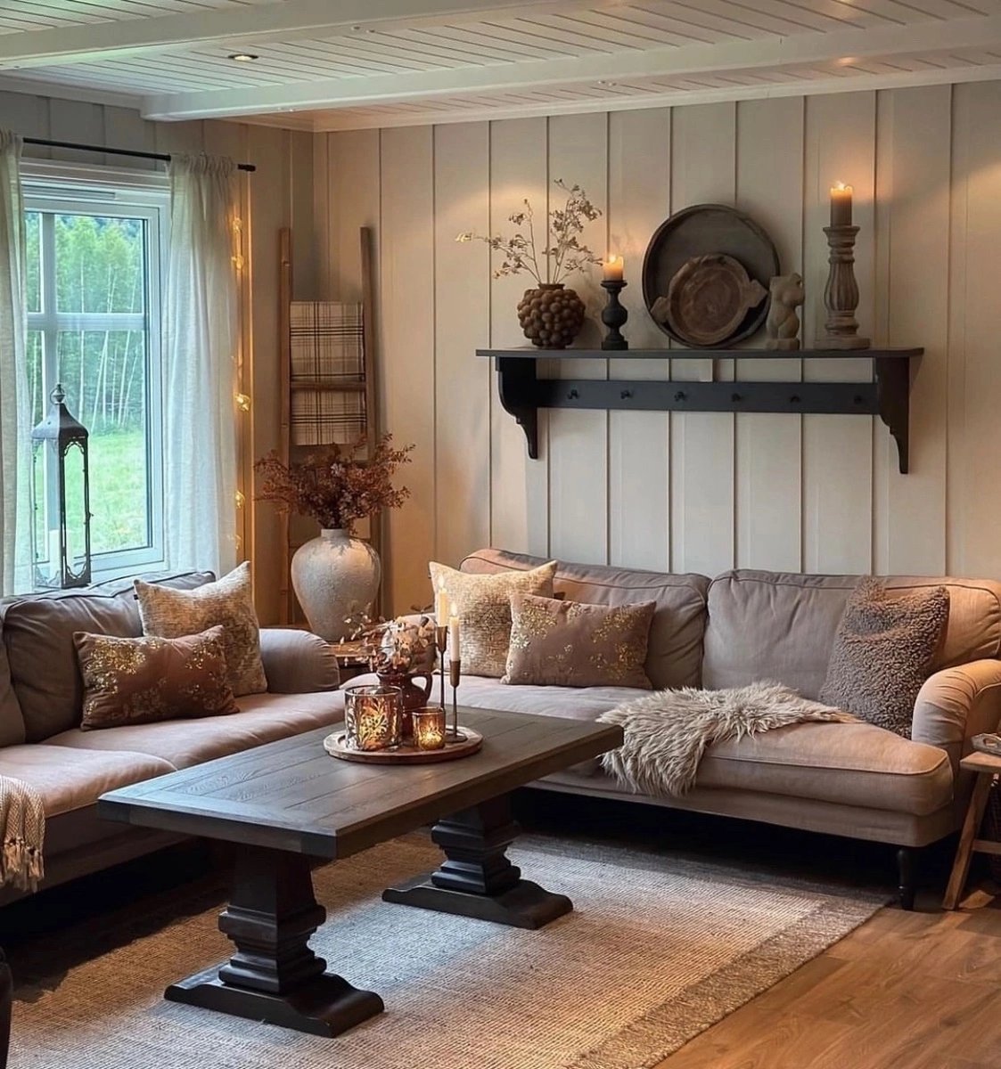 AngelaD43634734's tweet image. " Morning snuggles + silly puzzles = my favorite way to start the day! What’s your go-to parent-kid ritual #FamilyFun #ParentingJoy"