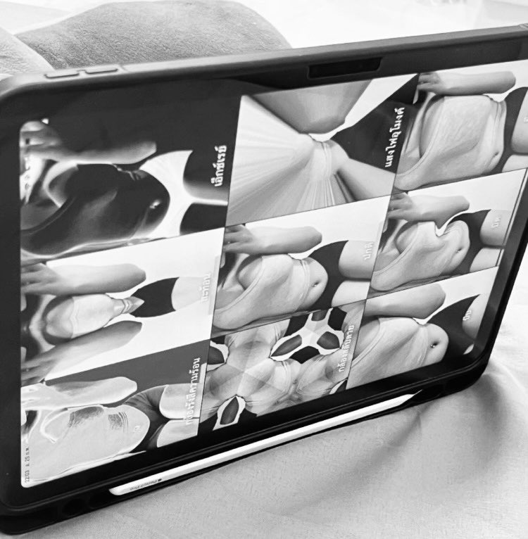 บีบี🍼 tweet media