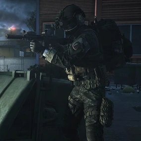 MA5K CEO tweet media