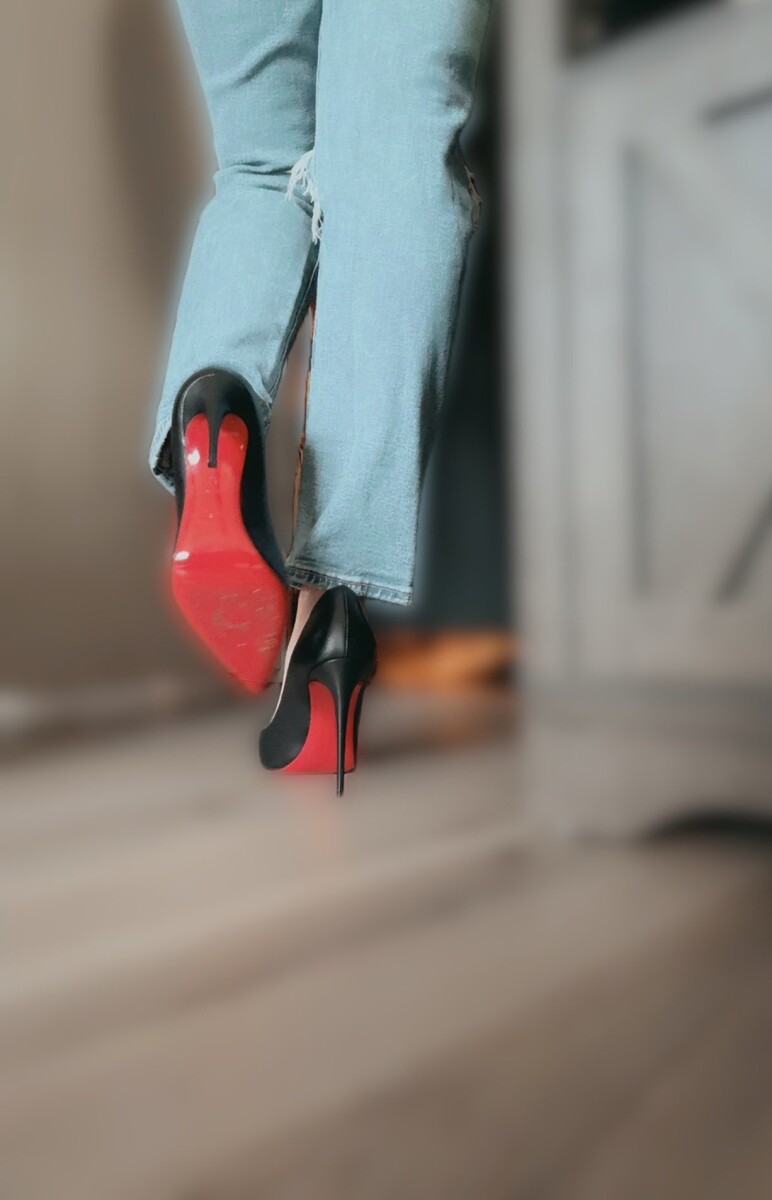 Jade ♡ tweet media