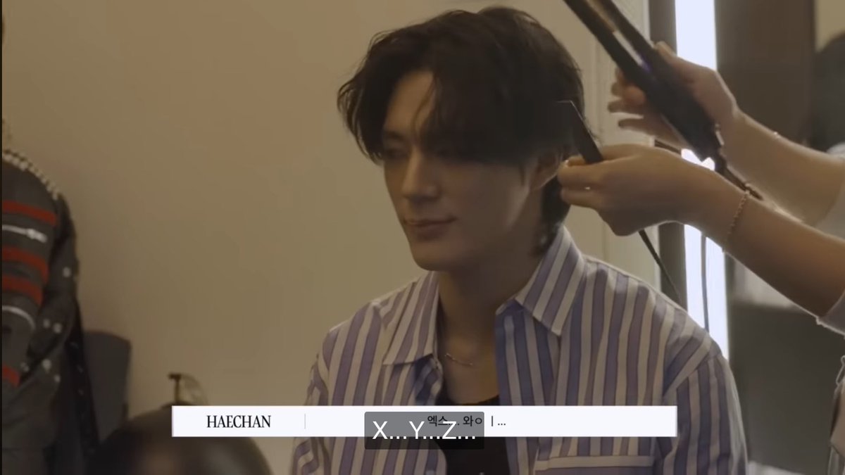 “grandma how bad was the nomin divorce”

how bad you ask? jeno stopped smiling when jaemin sat near him