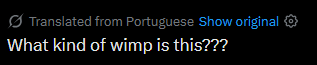 bmp tweet media
