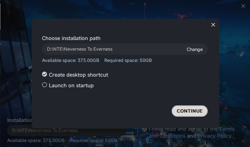 Kuroshka 🐾『MayuVerse ID』 tweet media