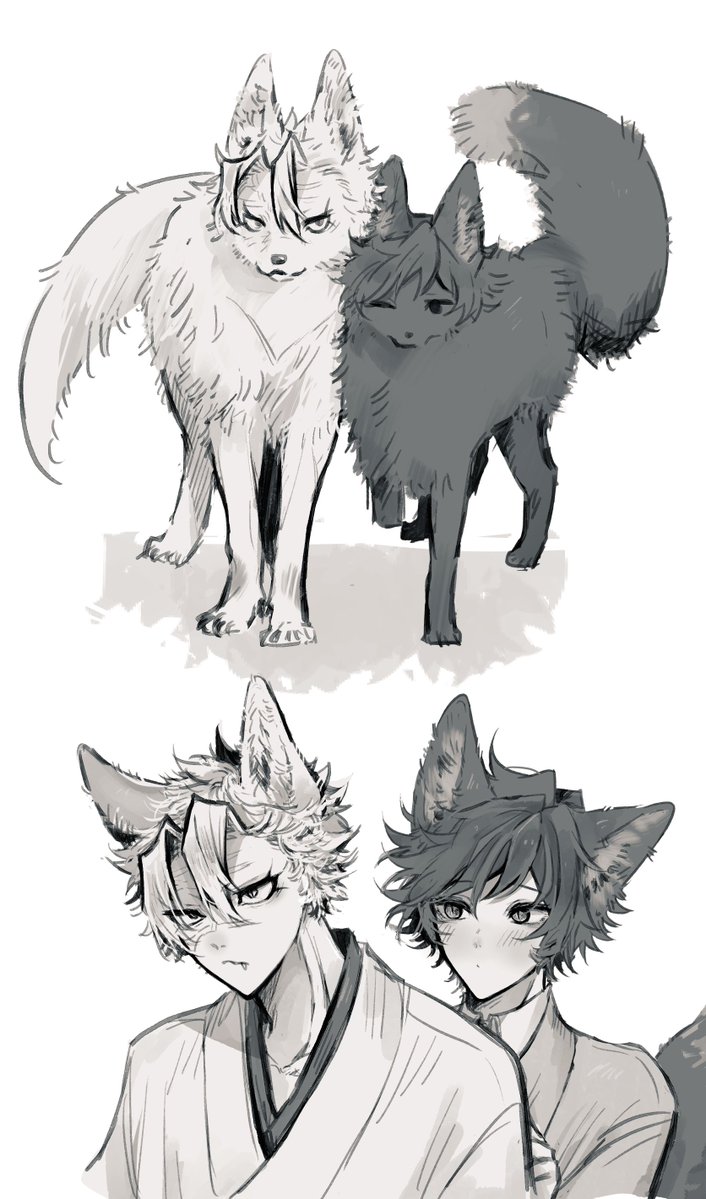 おやま tweet media