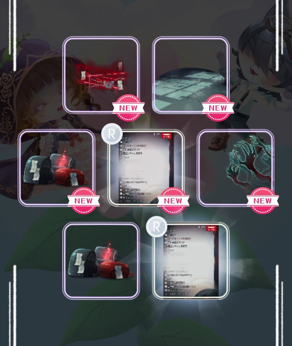 パンサンド🍞 tweet media