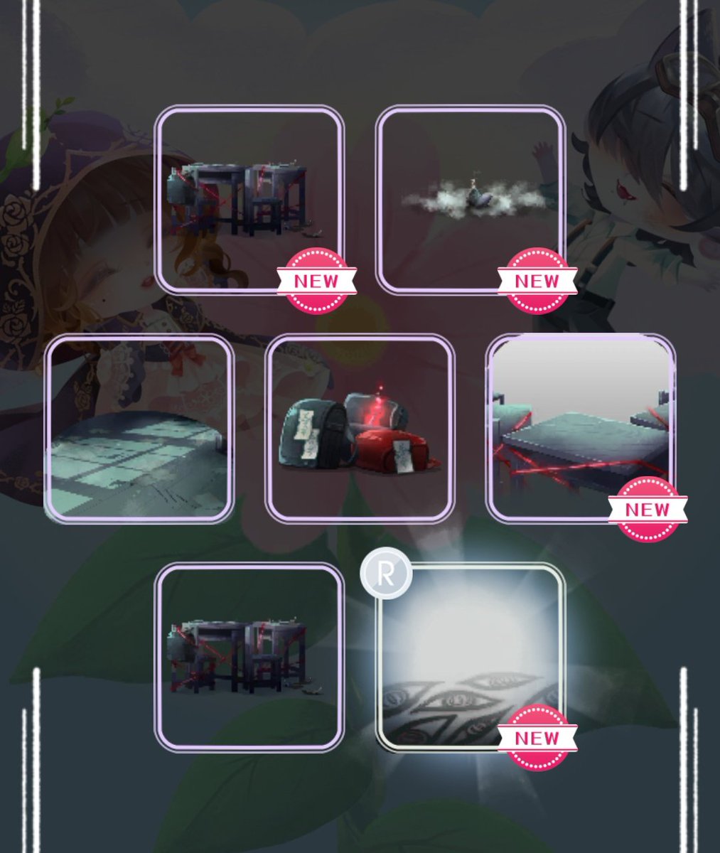 パンサンド🍞 tweet media