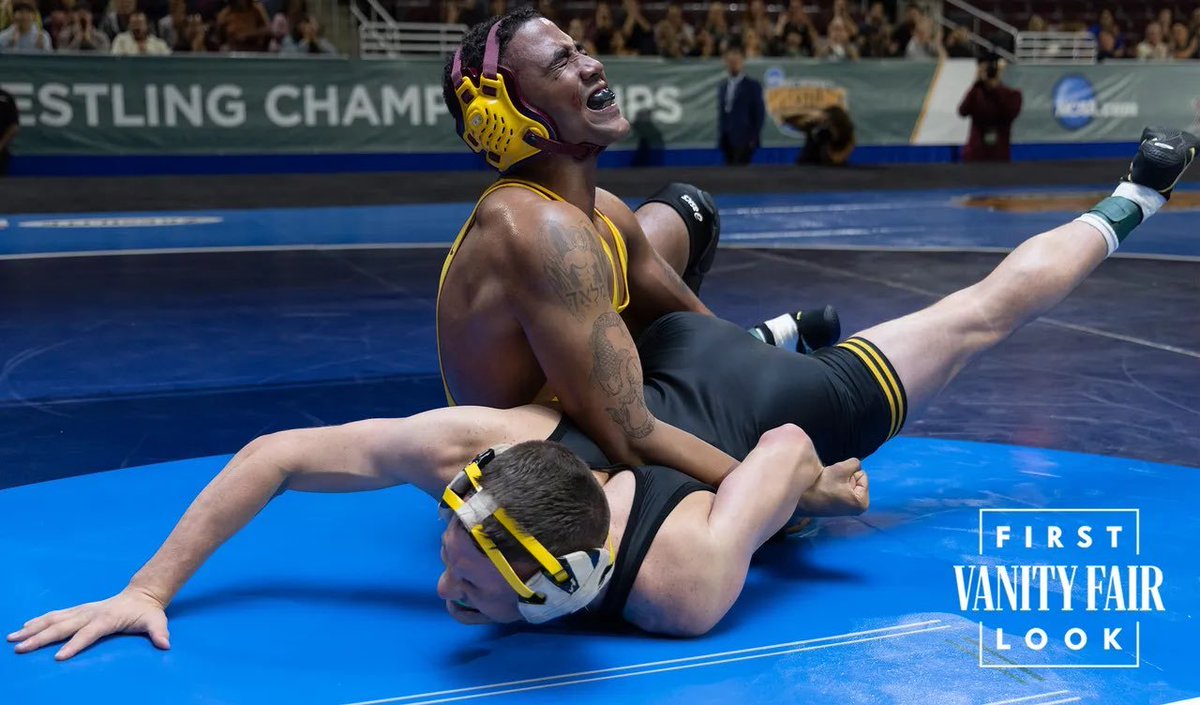 Black Film Alerts tweet media