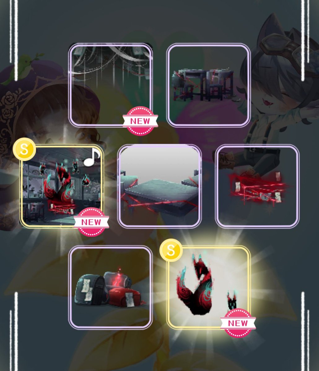 パンサンド🍞 tweet media