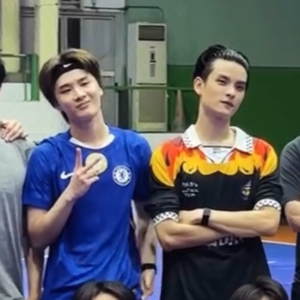 แฝดชิบะลุคเตะบอล ป้าเสีย 😭😭😭😭😭😭😭😭😭😭😭😭😭😭😭😭😭😭😭😭😭😭😭