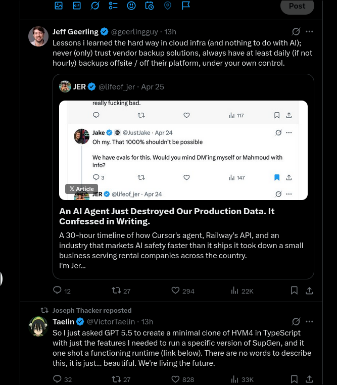 keyth0s tweet media