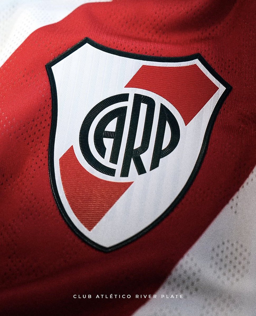 Ataque Futbolero tweet media