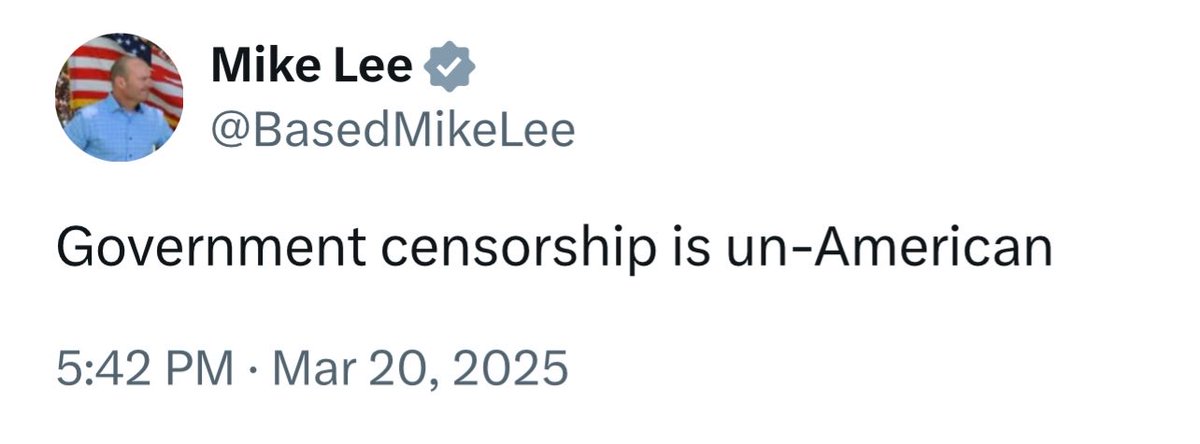 This You? tweet media