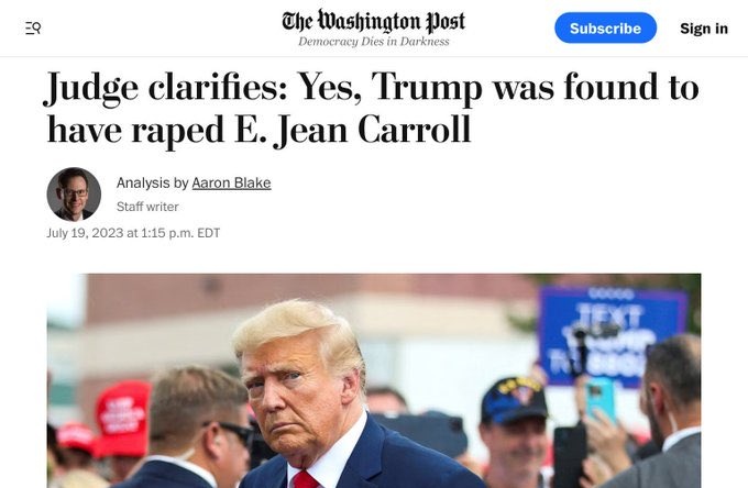 Quizzard tweet media
