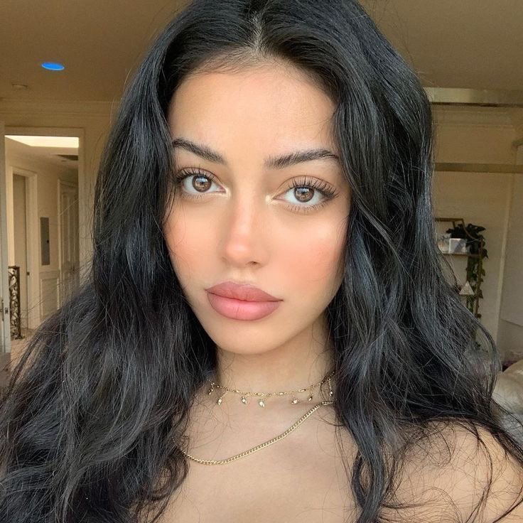 Brenna💋 tweet media