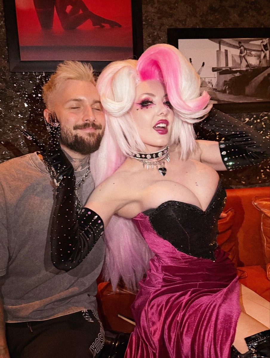 ✨Jessica✨ tweet media