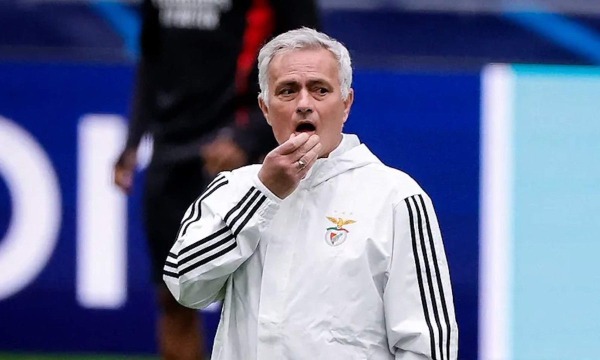 Alexis Rodríguez tweet media