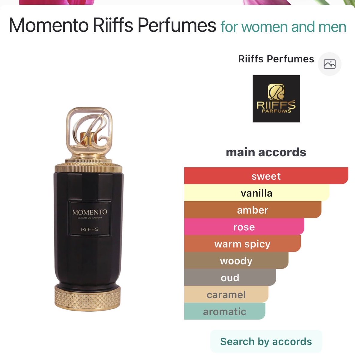 OluwakemiAbell's tweet image. Go to therapy? You mean I should get another perfume😩😭 
#perfume #arsenal #bayern