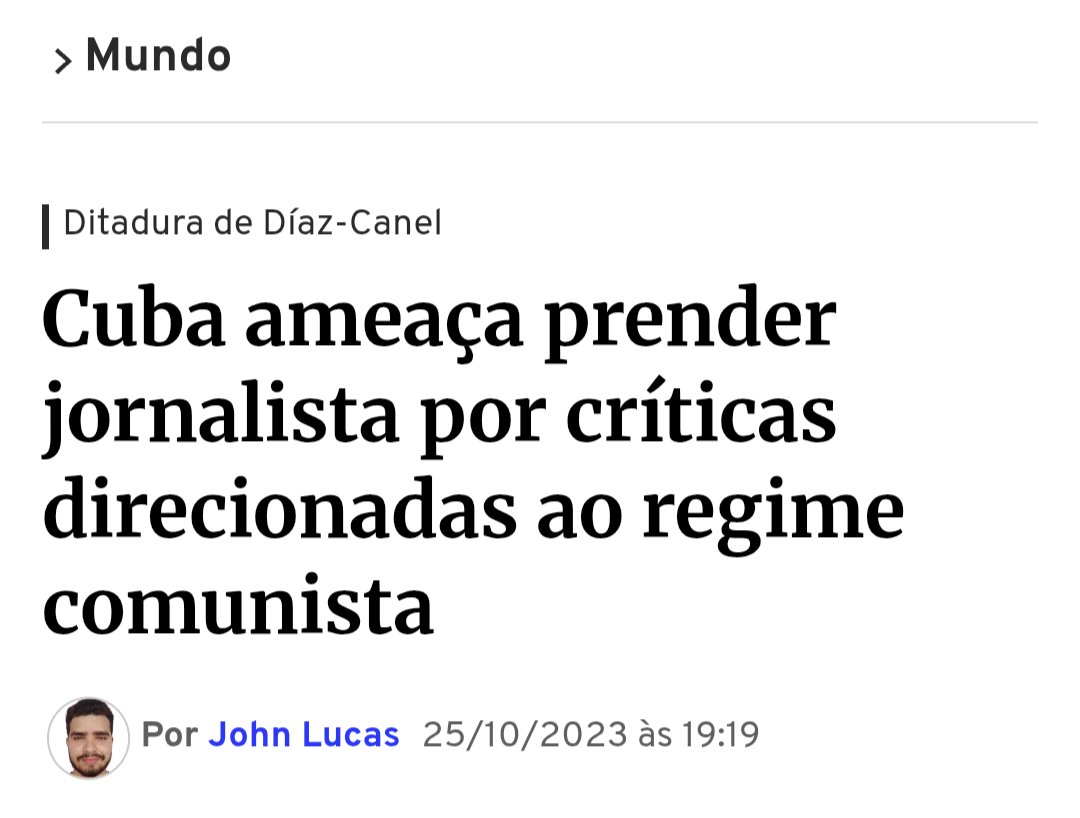 Fernanda Salles tweet media