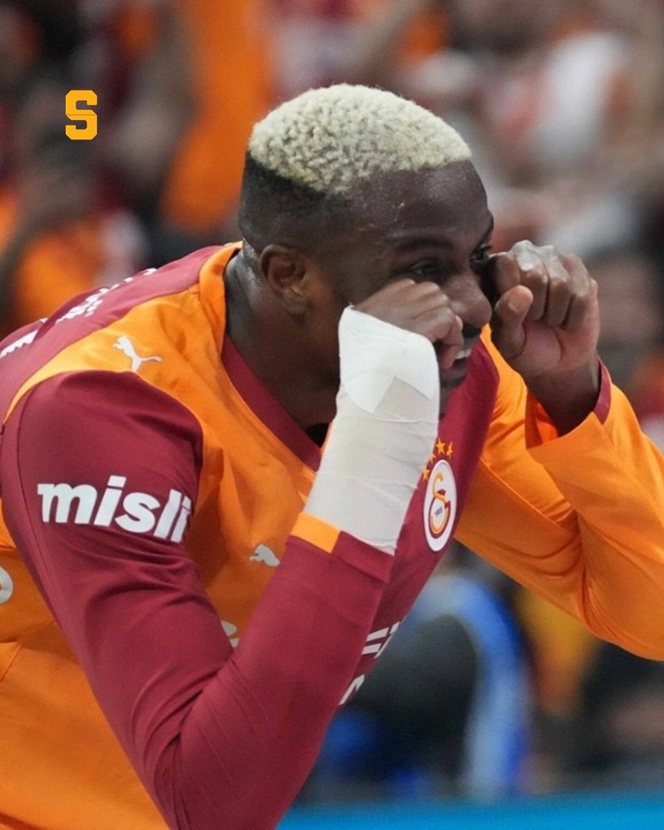 Sobo🇹🇿 tweet media