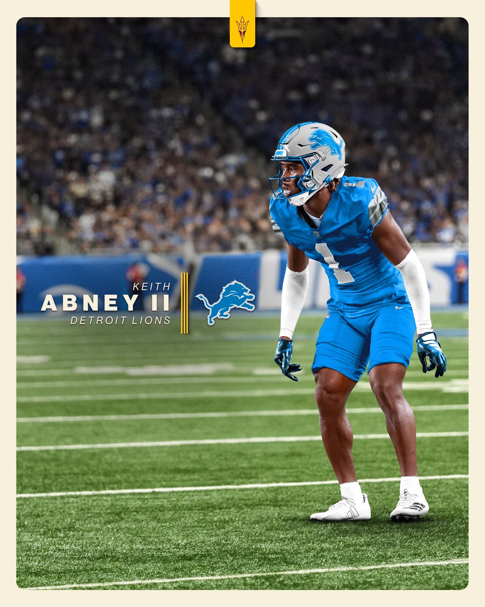 New threads for <a href="/keithabneyjr/">K1</a> 👀