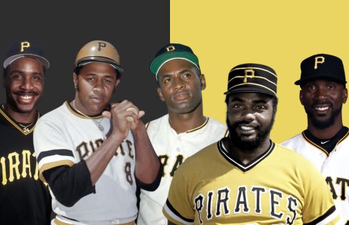 The Sports Column tweet media