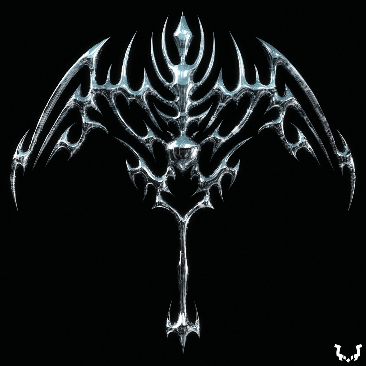 𝙕𝙔𝙋𝙃𝙀𝙍 ⊹ tweet media