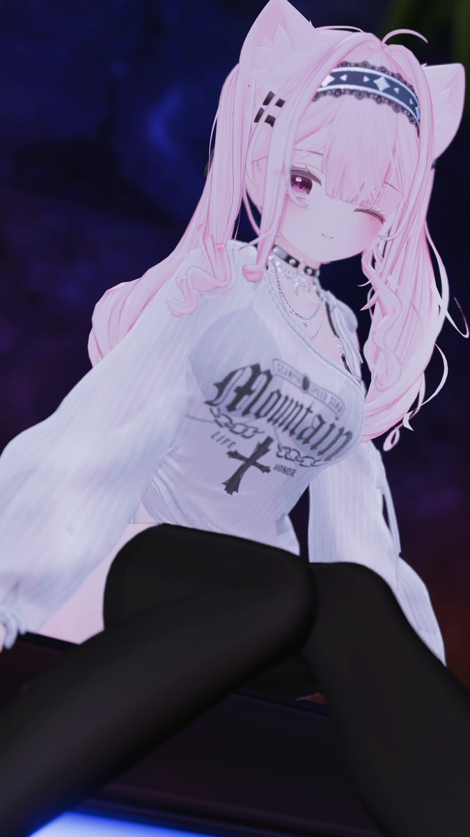 knowledge708 tweet media