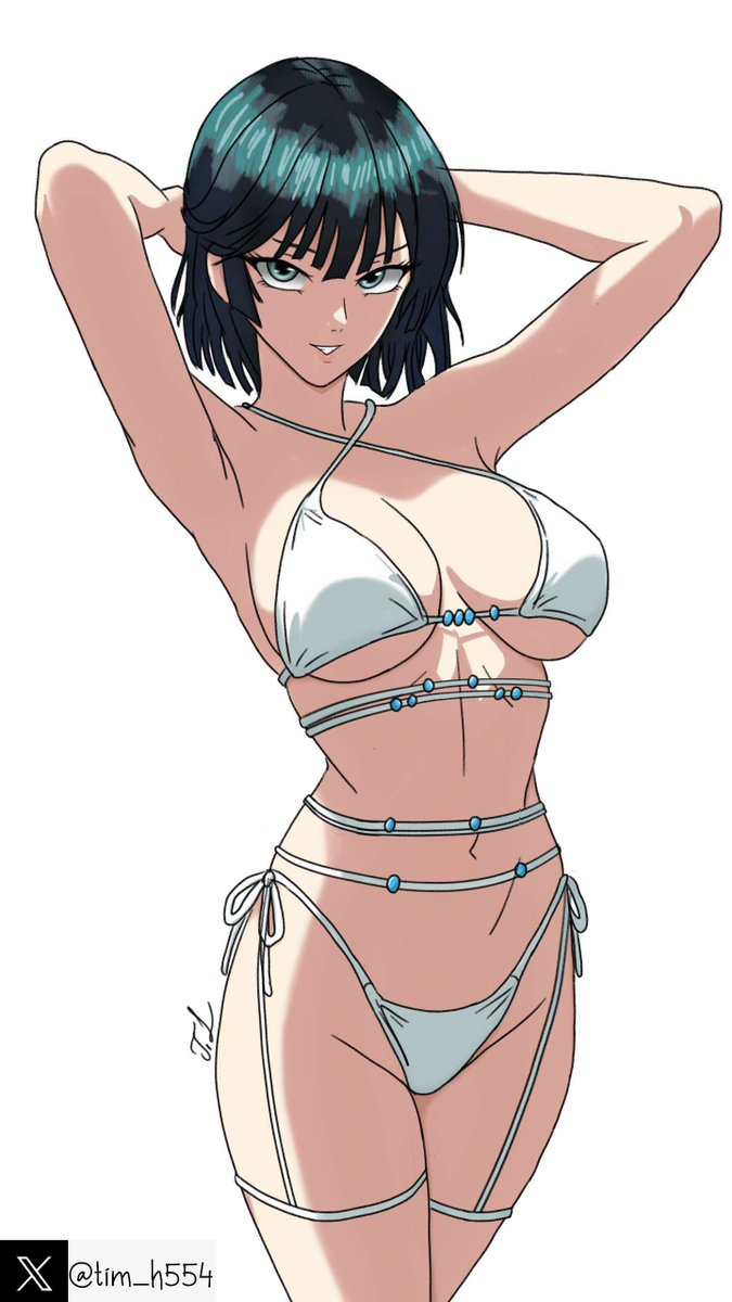 Tim🔞✍️ awakening? tweet media