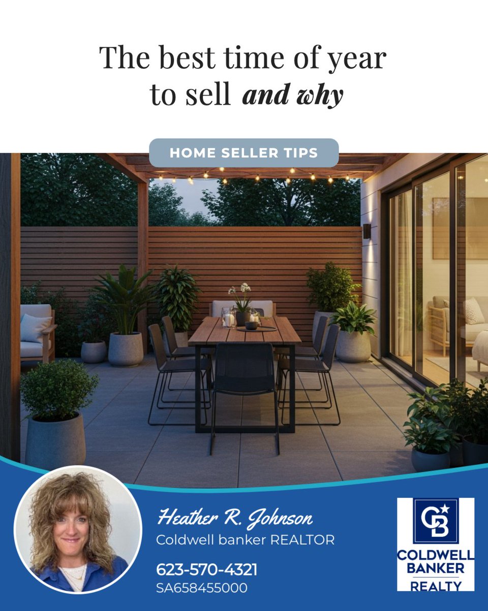Heather R. Johnson tweet media