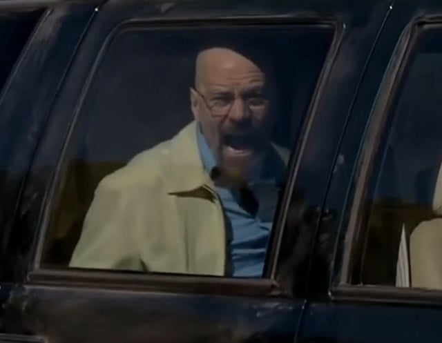 Adam Meilstrup tweet media