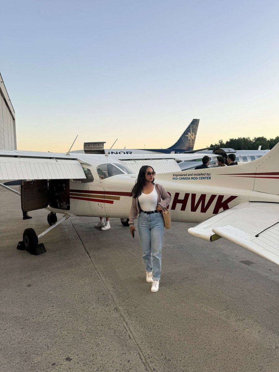 nolinoraviation's tweet photo. Beautiful picture with our Cessna!

📸 Hoby Lalaina

#Nolinor #Cessna #Aircraft #Plane #Photography https://t.co/ACeS1tfTTS