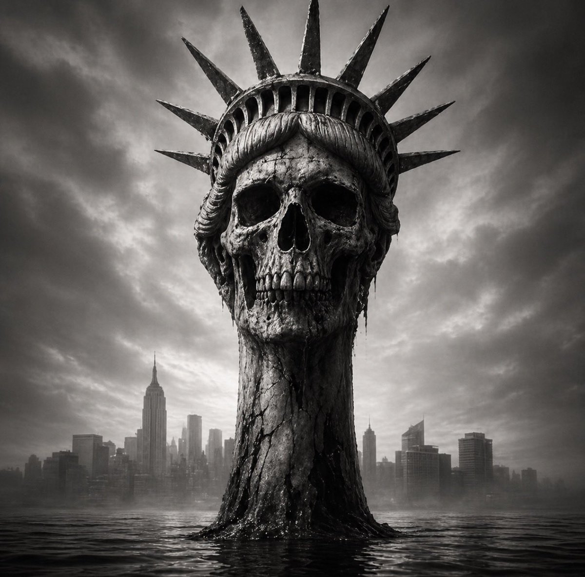 LHGrey™️ tweet media