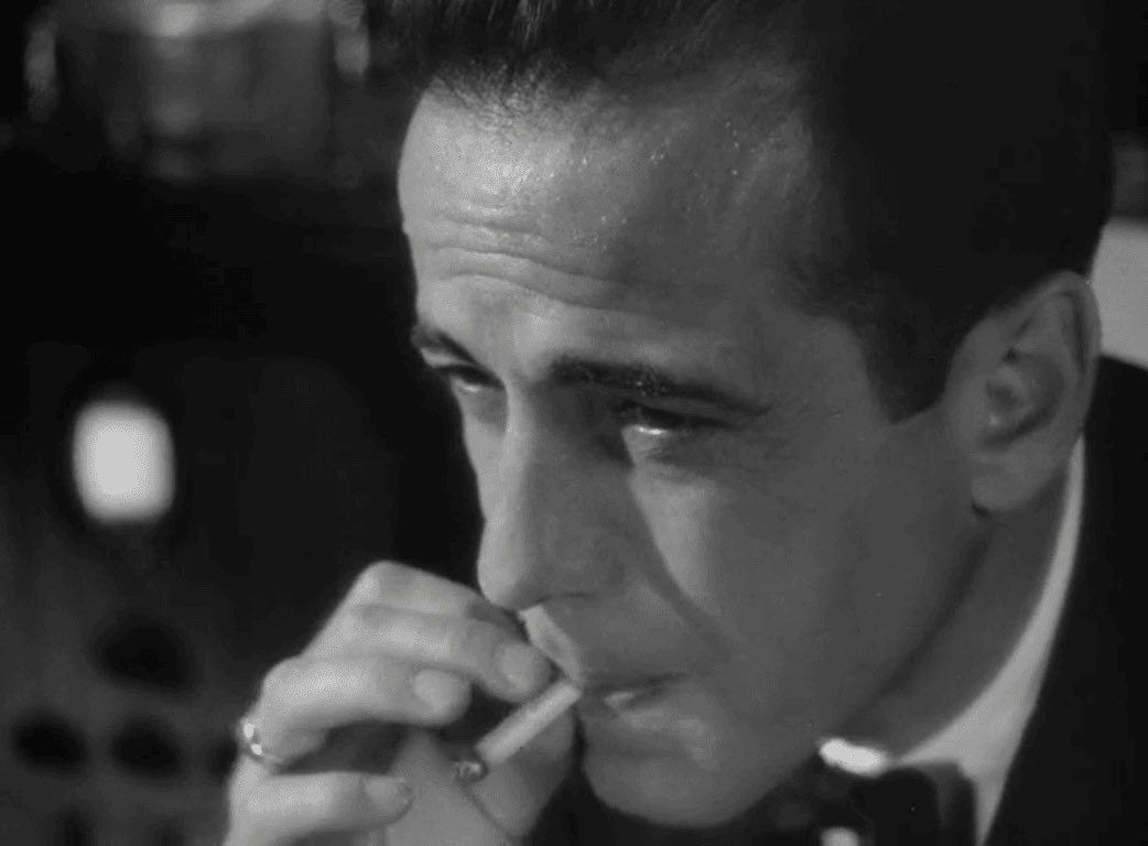 scorsese spam account tweet media