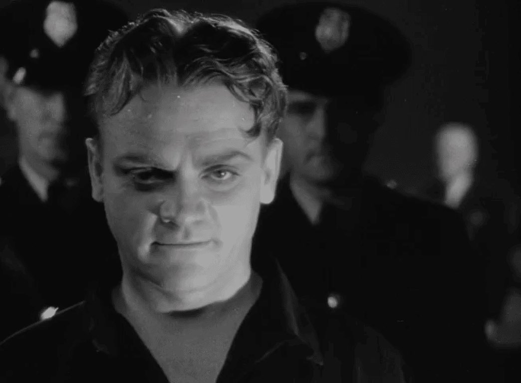 scorsese spam account tweet media