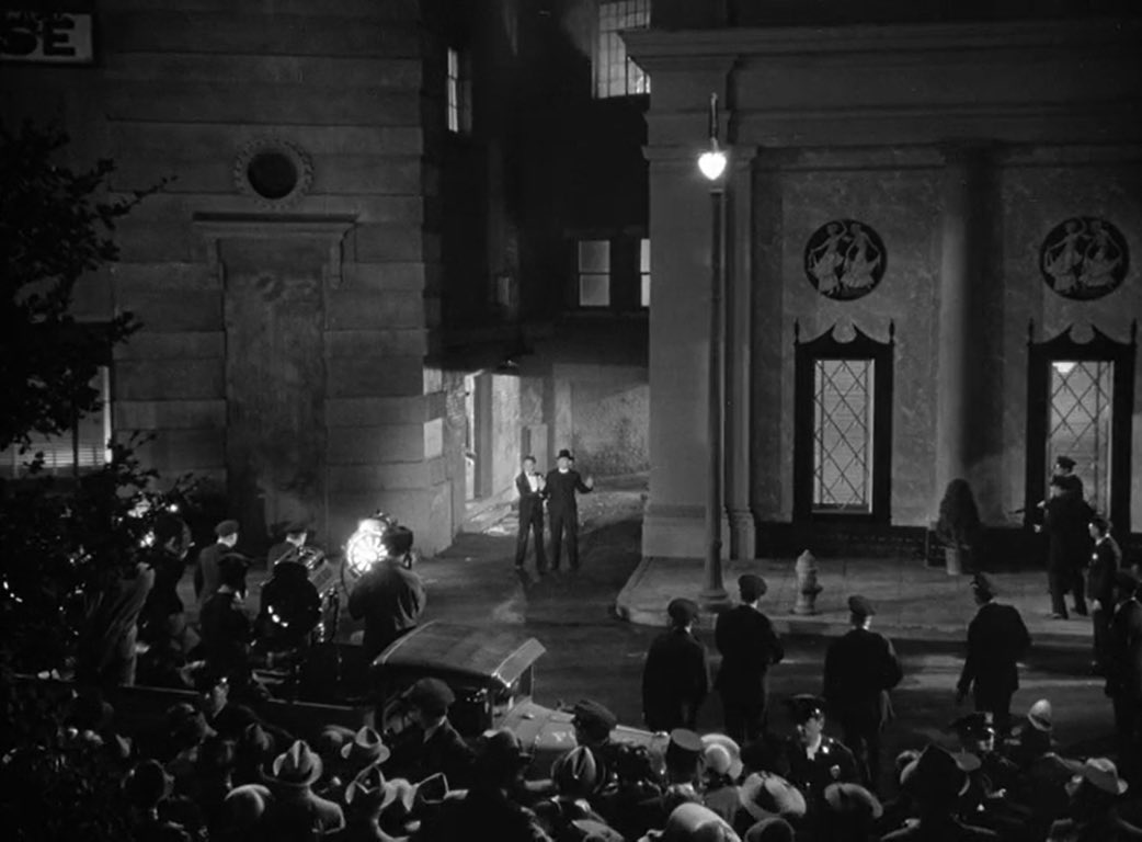 scorsese spam account tweet media