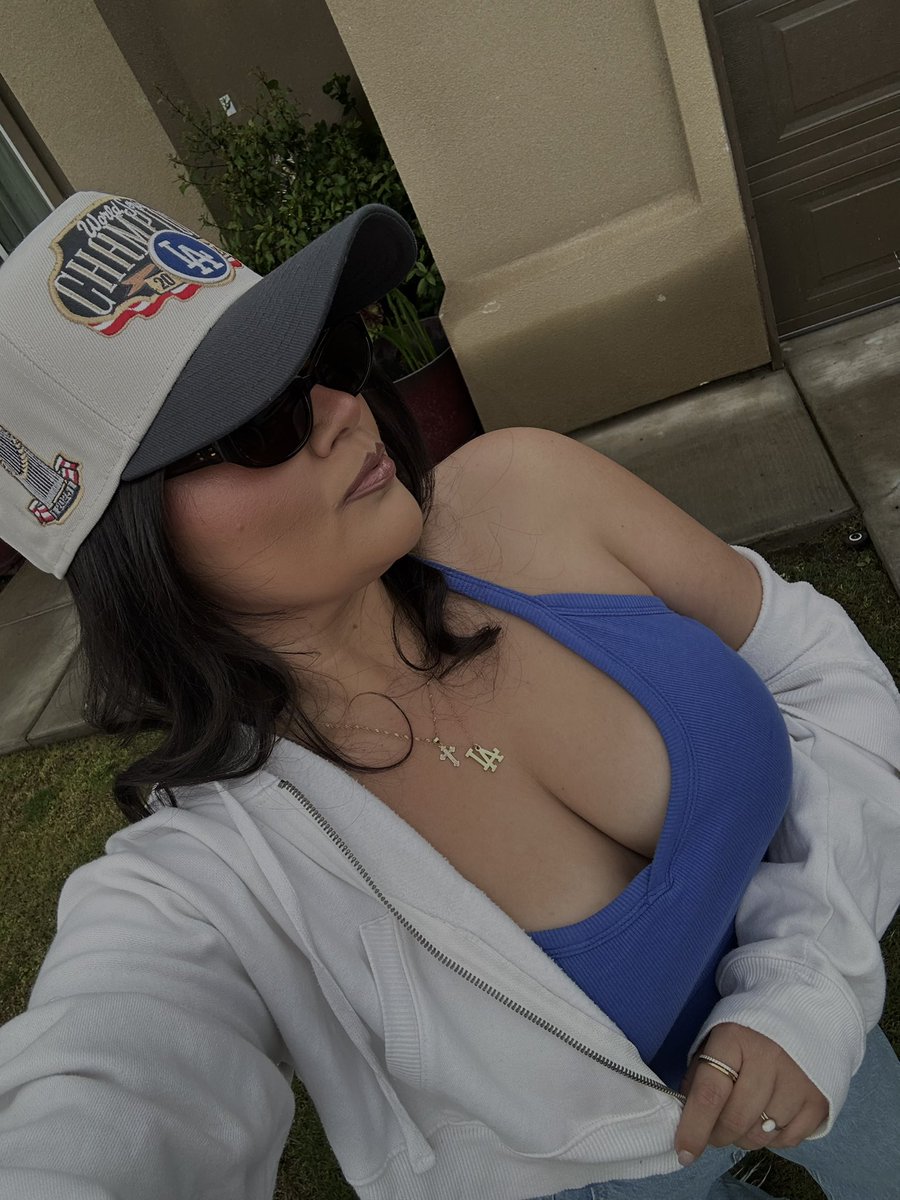 Gabriela tweet media