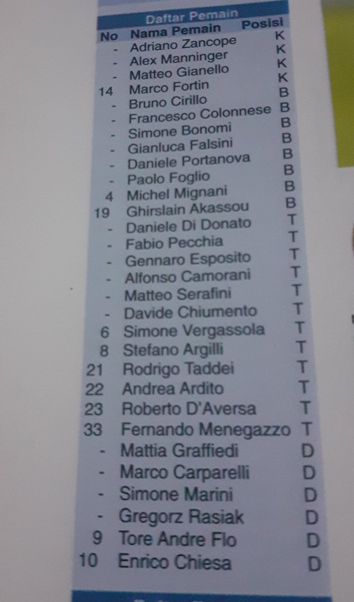 Gaizka Mendieta tweet media