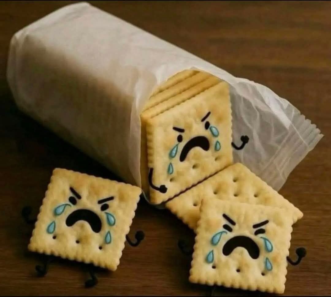 Voodoo Viking tweet media