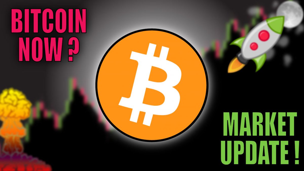 My name is MIKE tweet media