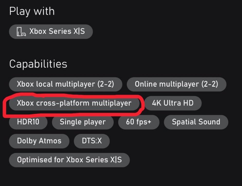 Octagon Pulse | UFC MEDIA🚨 tweet media
