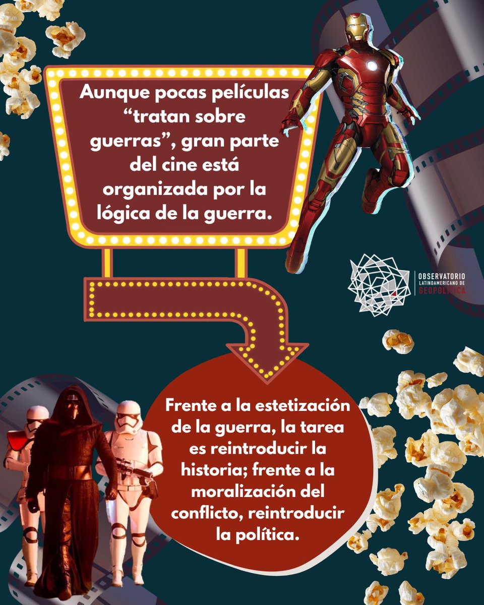 OLAG UNAM tweet media