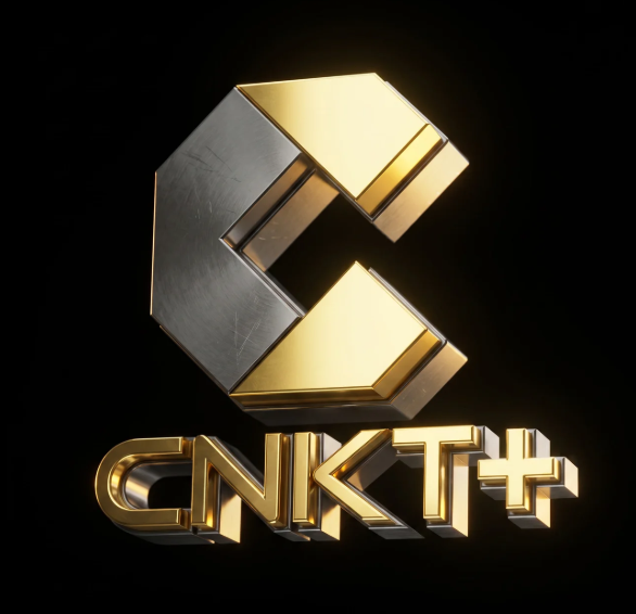 CNKTplus's tweet photo. CNKT+ no está diseñado para un perfil específico de inversor. 

Está diseñado para emprendedores: personas que necesitan herramientas reales, acceso a conocimiento financiero y una plataforma que funcione https://t.co/1N8AEV6VSN